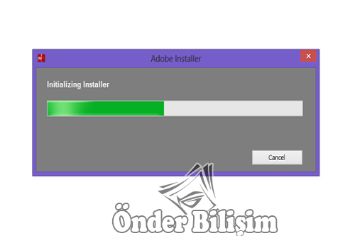 onderbilisim.com/adobe cs6 kurulum ve crack yapma