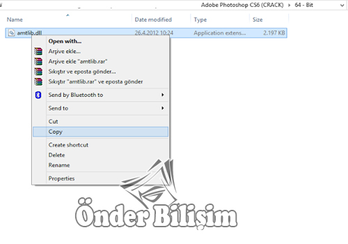 illustrator cc crack amtlib dll file