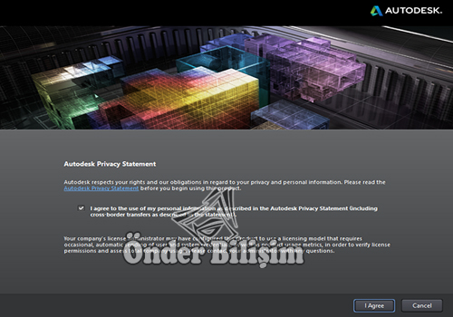 onderbilisim.com/autocad 2014 kurulum ve crack yapma