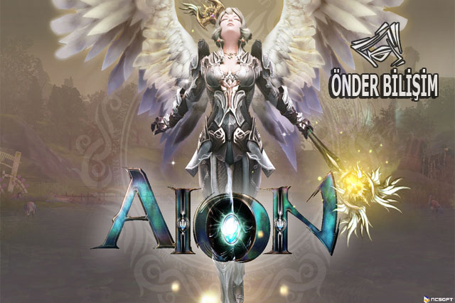 aion-www.onderbilisim.com