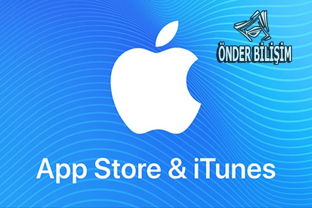 appstore-www.onderbilisim.com