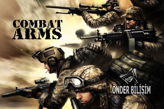 combatarms-www.onderbilisim.com