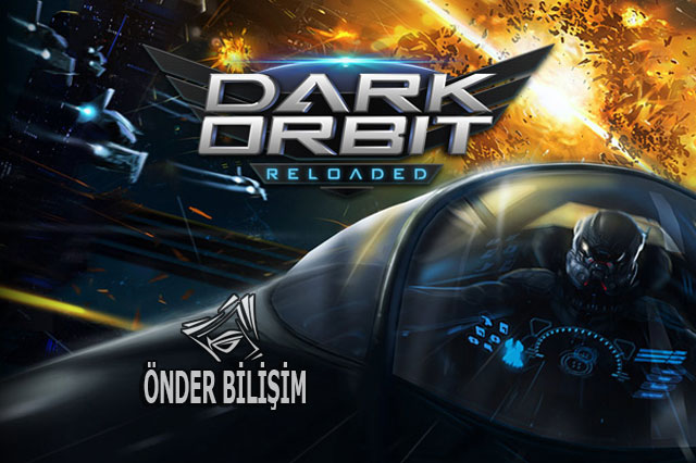 darkorbit-www.onderbilisim.com