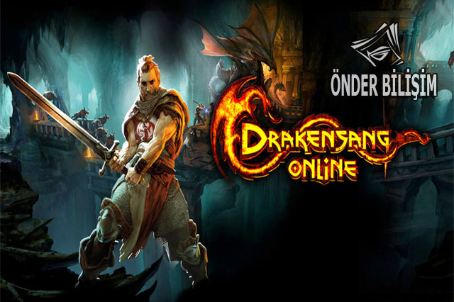 drakensang-www.onderbilisim.com