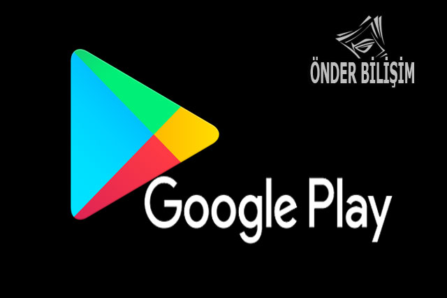 googleplay-www.onderbilisim.com