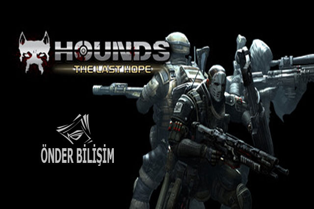 hounds-www.onderbilisim.com