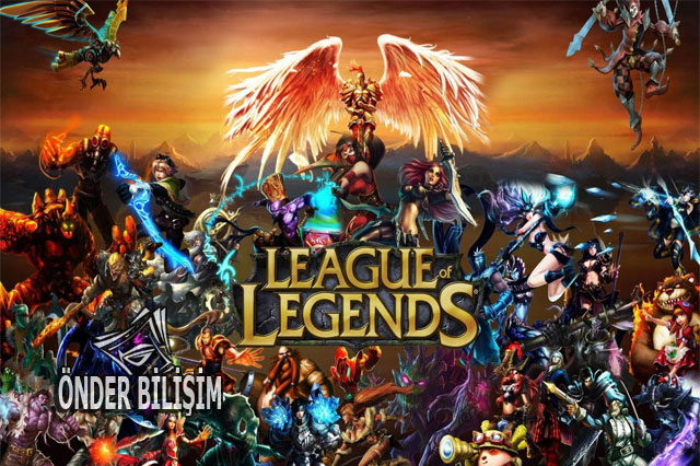leagueoflegends-www.onderbilisim.com