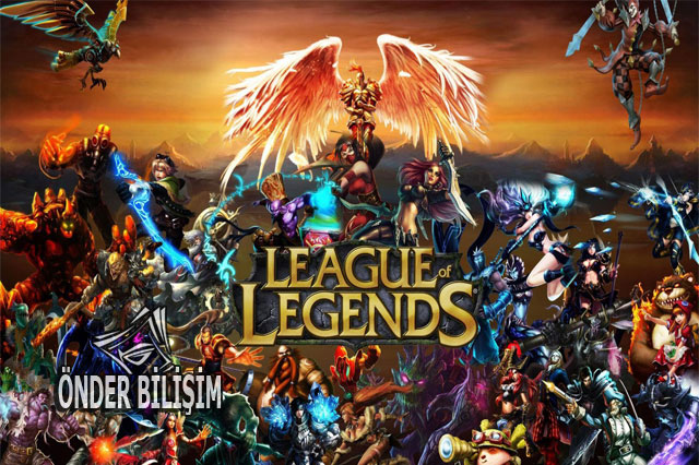 leagueoflegends-www.onderbilisim.com