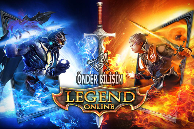 legend-www.onderbilisim.com