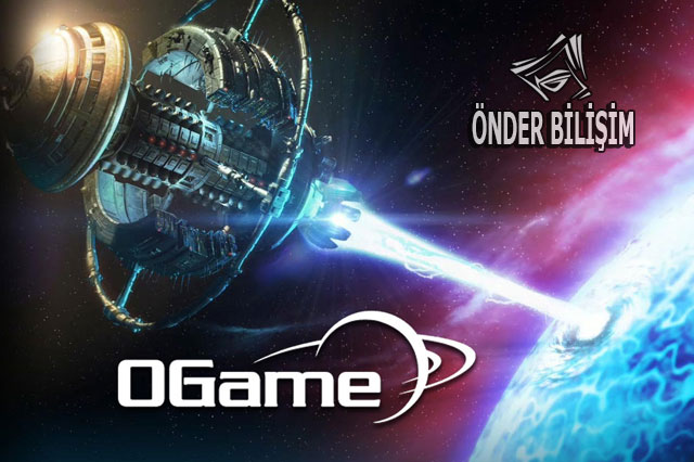 ogame-www.onderbilisim.com