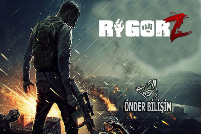 rigorz-www.onderbilisim.com