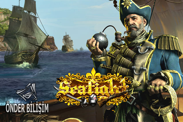 seafight-www.onderbilisim.com