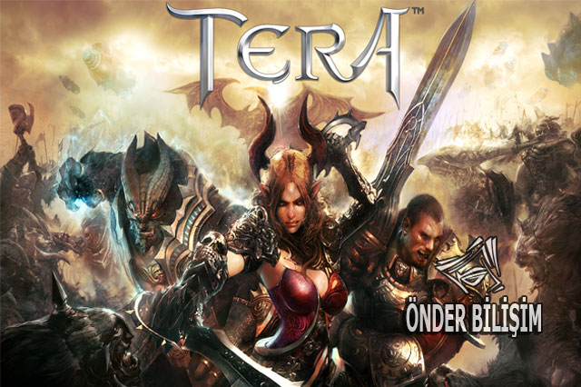 tera-www.onderbilisim.com