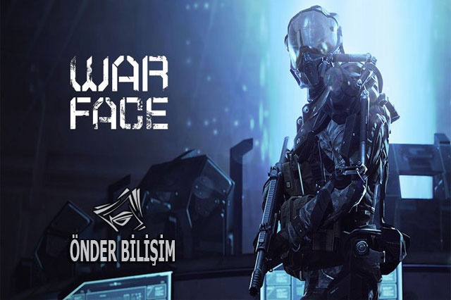 warface-www.onderbilisim.com