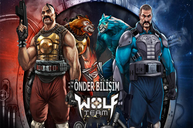 wolfteam-www.onderbilisim.com