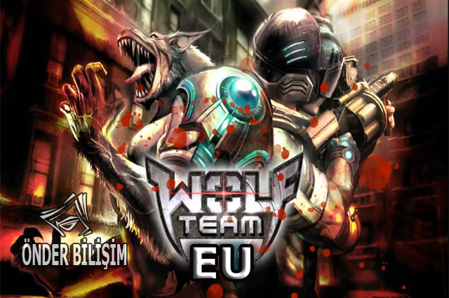 wolfteameu-www.onderbilisim.com