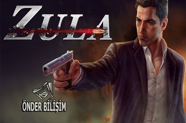 zula-www.onderbilisim.com