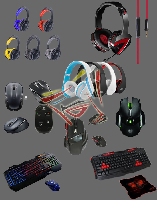 onderbilisim.com/bilgisayar-laptop-cevre-birimleri-sarf-malzeme